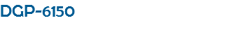 DGP-6150