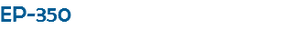 EP-350