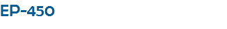 EP-450