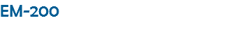 EM-200
